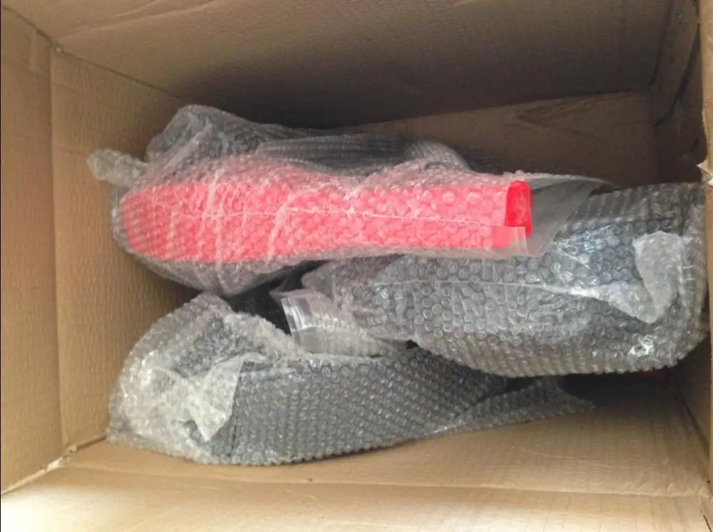 
Big Size Factory Price PP PVC BUTTERFLY VALVE 