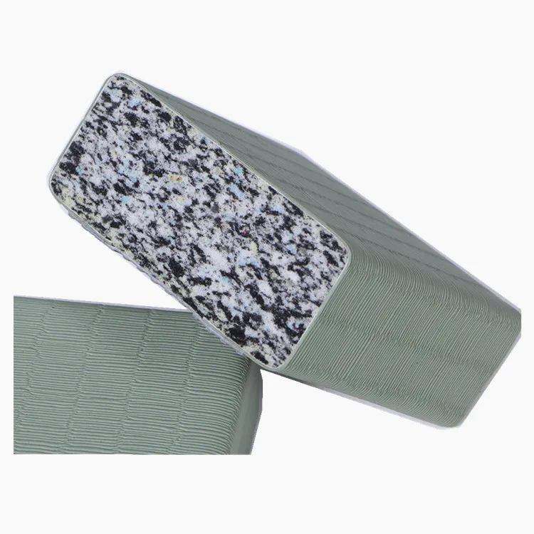 IJF Approved Tatami Judo mat, Used Grappling Mats for sale