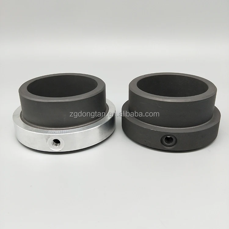 Высококачественные графитовые изделия на заказ пропитанный эпоксидной ...