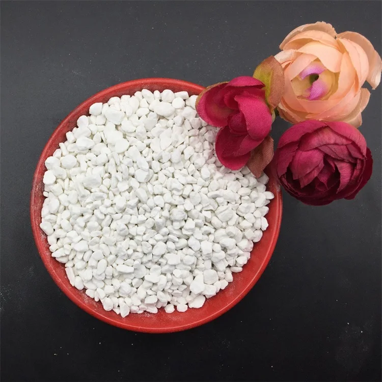 Food grade potassium sulfate