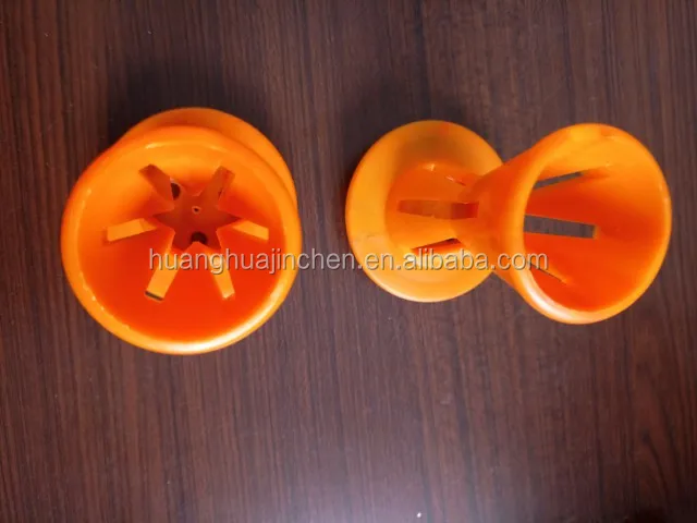 Защитная крышка арматуры