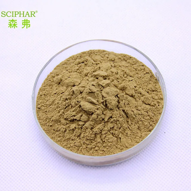 
Hot product green tea extract/98% tea polyphenols/green tea extract powder 
