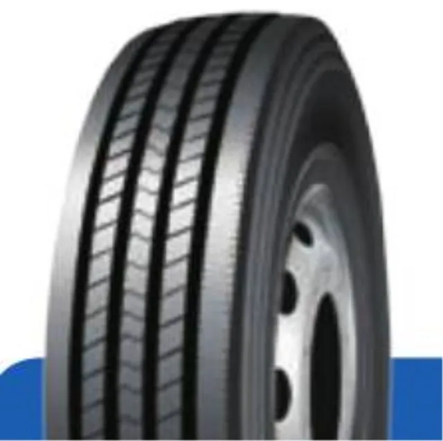 Chinese tires brands cheap wholesale tires  directly from China