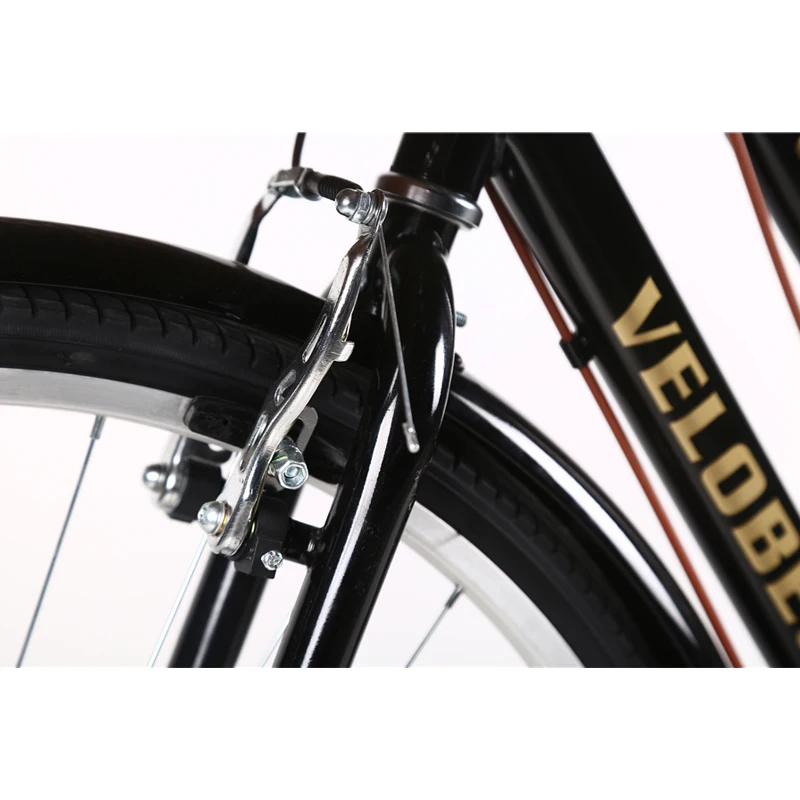 Chinese Good price retro bikes men 28 inch Holland traditional bicycle/retro bike/city bicycle