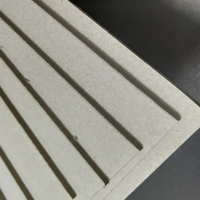 
hemp rolling paper grey 