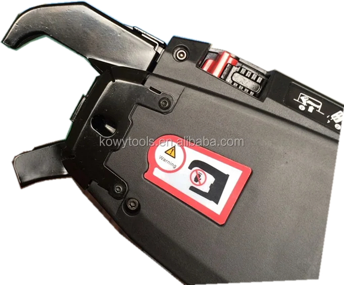 Equivalent To Japan Max Rb655 Automatic Rebar Tying MachineEquivalent To Japan Max Rb655 Automatic Rebar Tying Machine