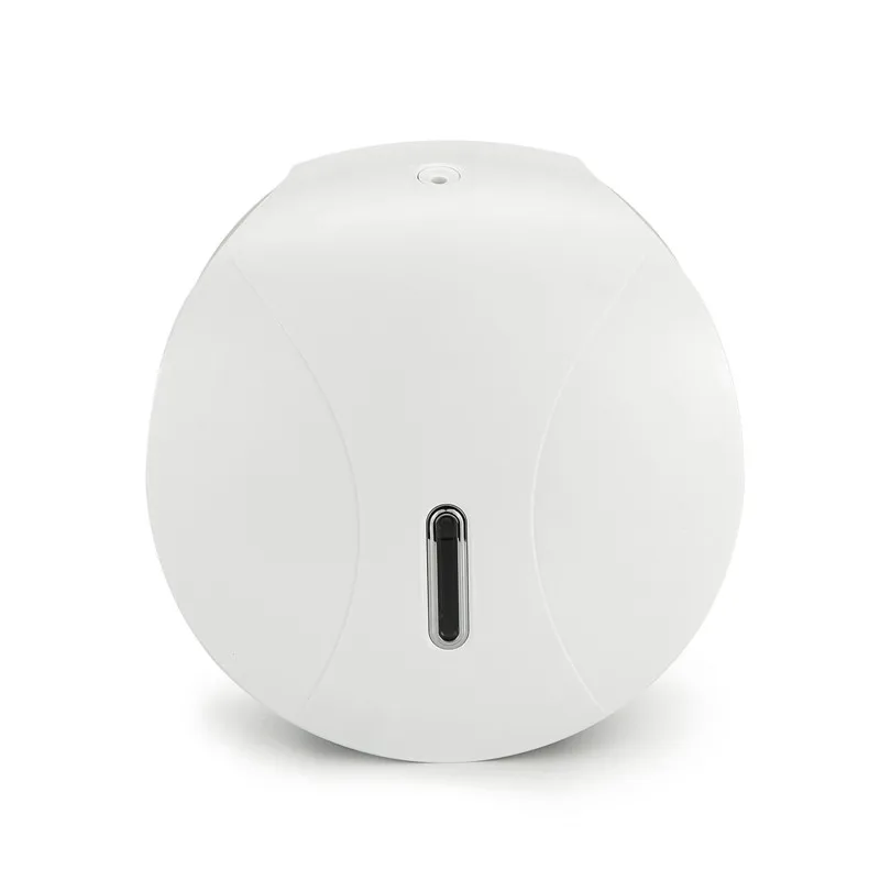 Пластиковый держатель для полотенец и туалетной бумаги