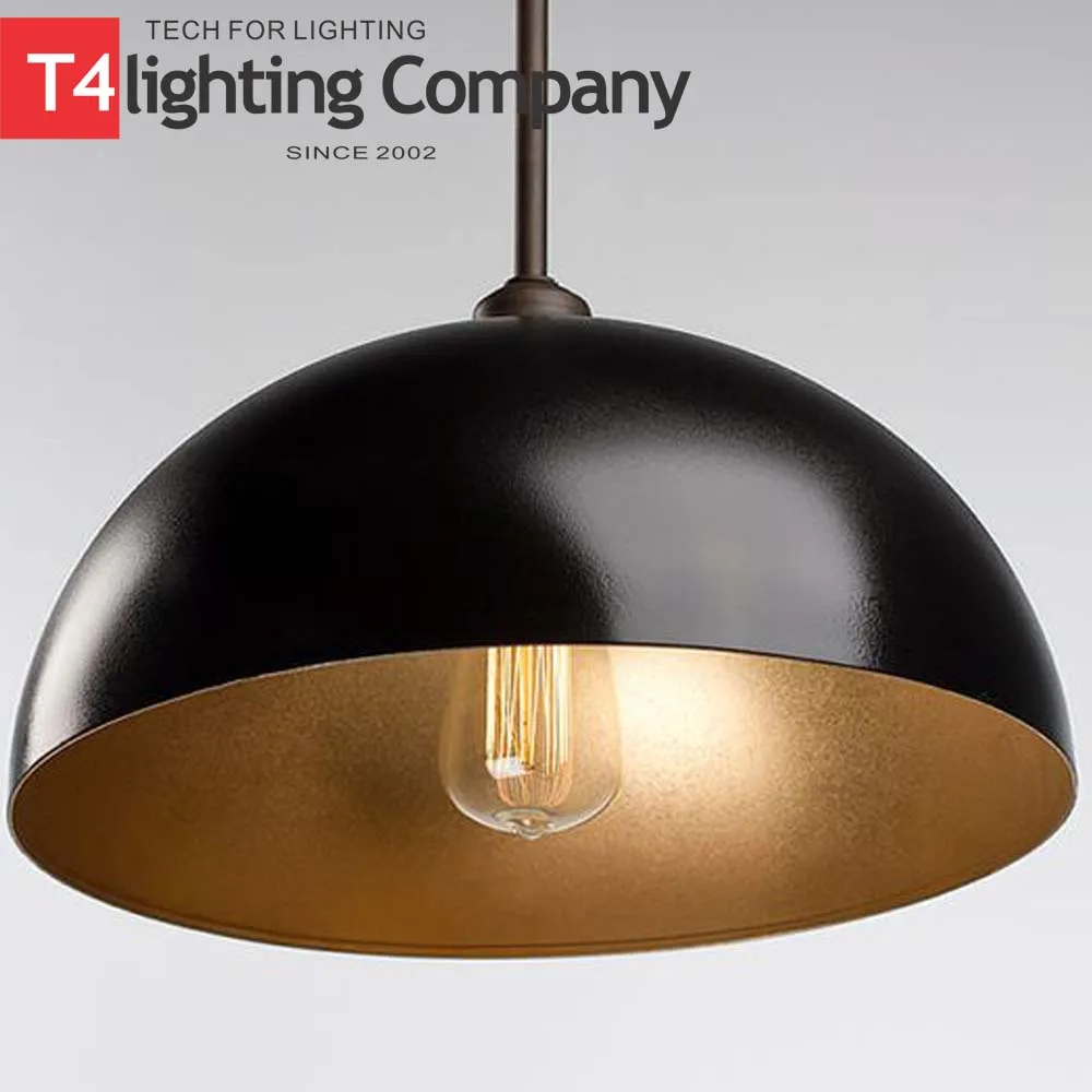 Beautiful Curving Lines Ceiling Aluminum Lamp Cover