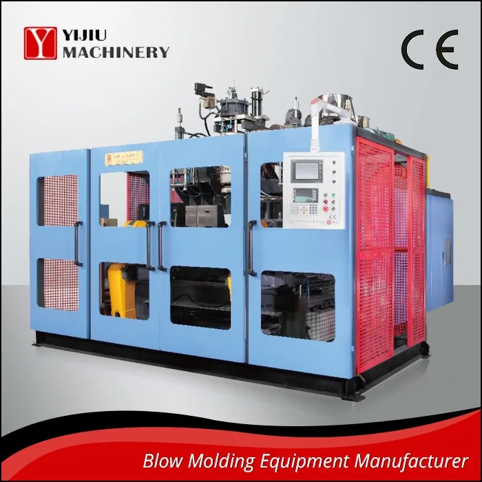 Ответ в течение 12 часов Собственный Логотип Пластиковая форма Пластиковые Гранул Делая Машину