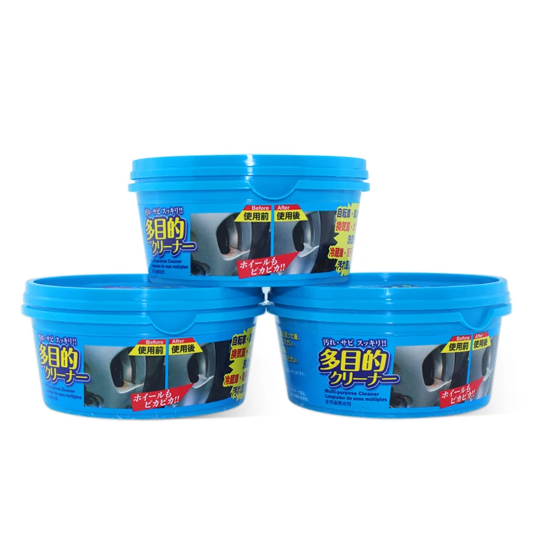 Japan hot selling DAISO Limpiador de usos multiples ,multi purpose cleaner