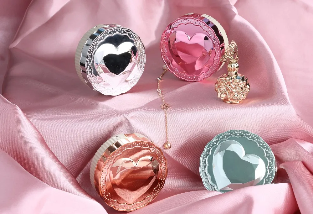 Liangguo Fresh lady wholesale color eye cosmetic contact lens accessory