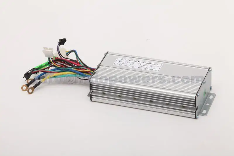  20 дюймов 26 жира мощный электрический велосипед наборы 1000 Вт Электрический Двигатель