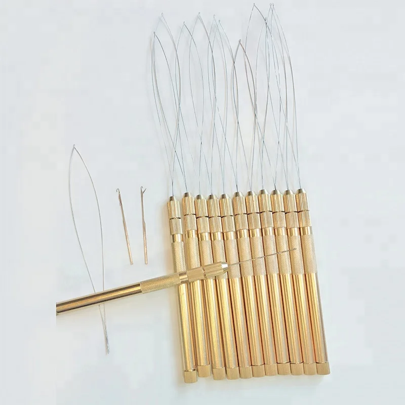 Оптовая цена Лидер продаж металлическая ручка крючок для