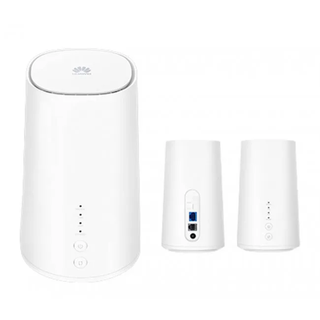 4G LTE Cat6 Wireless Router Unlocked 300Mbps for Huawei B528s-23a