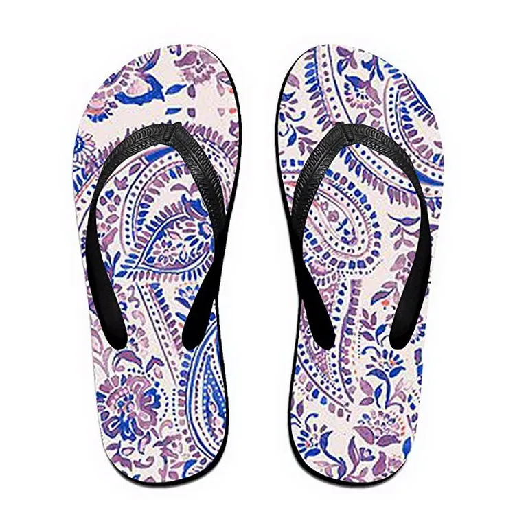 
Low Price Unique Fashion Slippers Rubber 