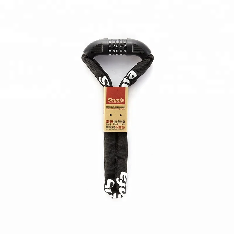 
Hot product Locked on the door or the wheels Steel/ Steel Zinc Alloy motorcycle disc brake ABS lock 