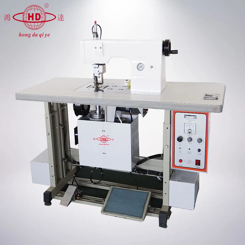 
Ультразвуковая бесшовная машина для изготовления кружева для бюстгальтеров, ультразвуковая машина для изготовления кружева для нижнего белья 