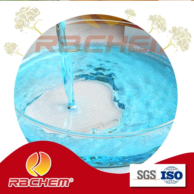 Water Soluble Fertilizer NPK 20-20-20+TE Liquid