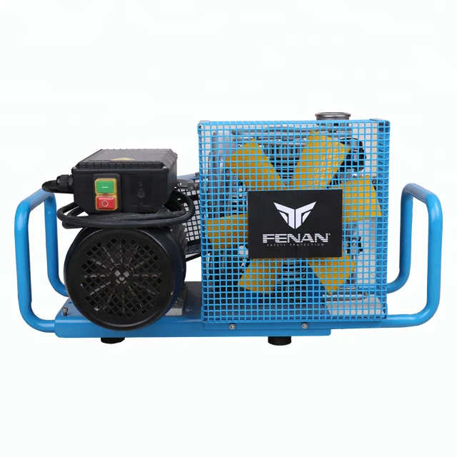 silent air compressor, portable air compressor 220v