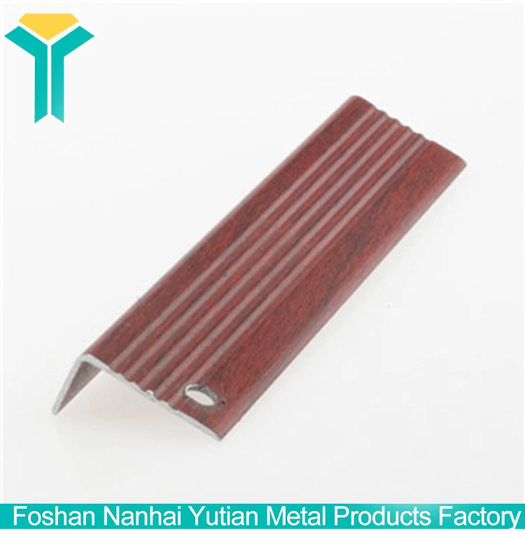 Tile edge corner trim stainless steel tile edge corner trim tile corner trim profile