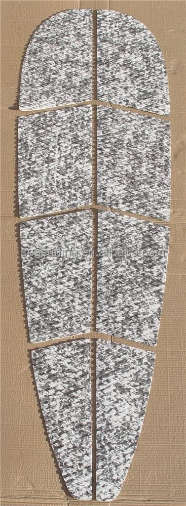 
hot selling cheap bamboo outlook wholesale stand up paddle board/bamboo SUP 