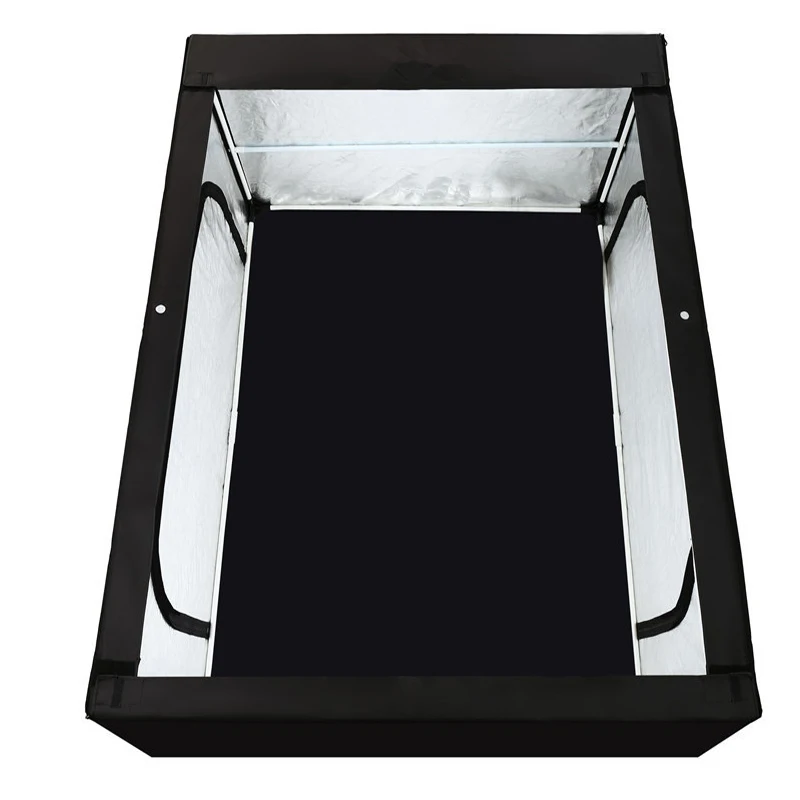 360 photography turntable Photography Light Box Photo Box Softbox 160CM Suitable for large products shoot