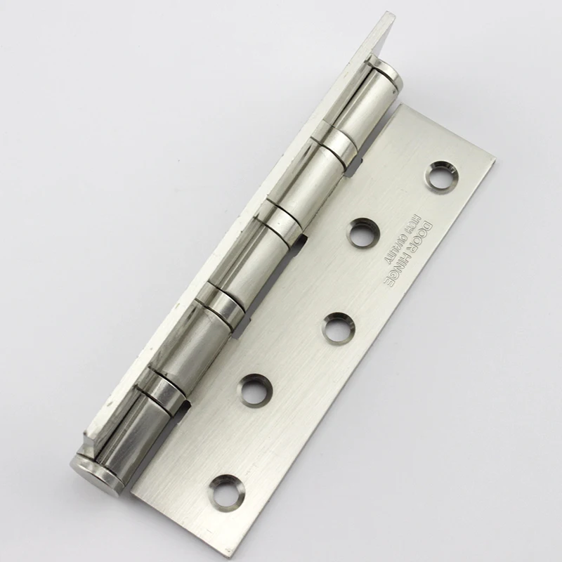 china supplier inset offset bifold door hinges