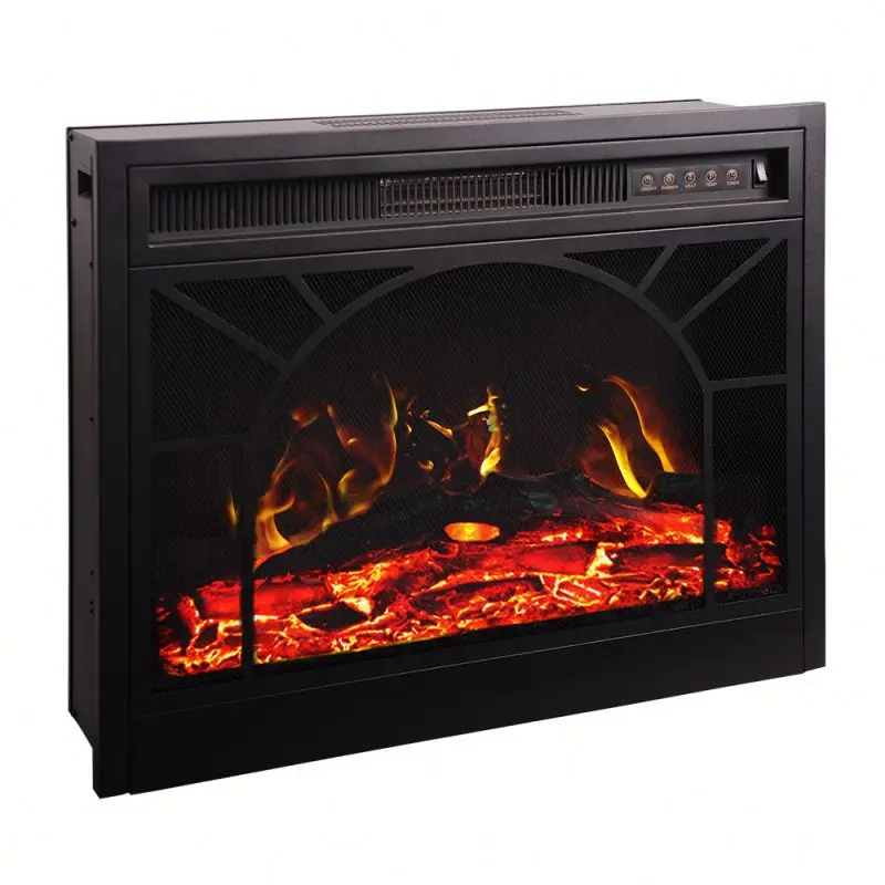 
TUV Available Hot Sale artificial fire flame 
