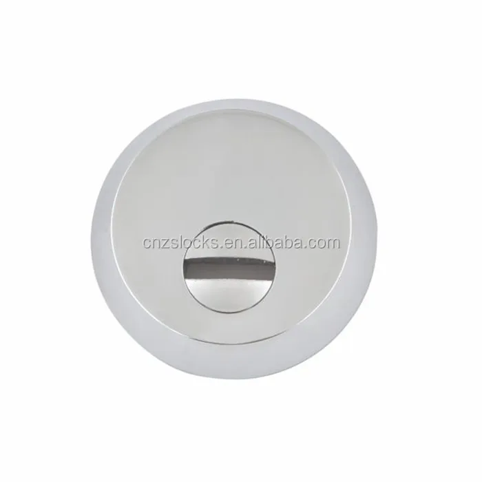 
[12-1]Russian Ukraine iron zinc door lock armor plate protective cover shield protector tutamen lock set covers Super September 