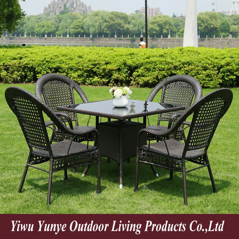 outdoor and wicker garden furniture Poland for outdoor furniture from China