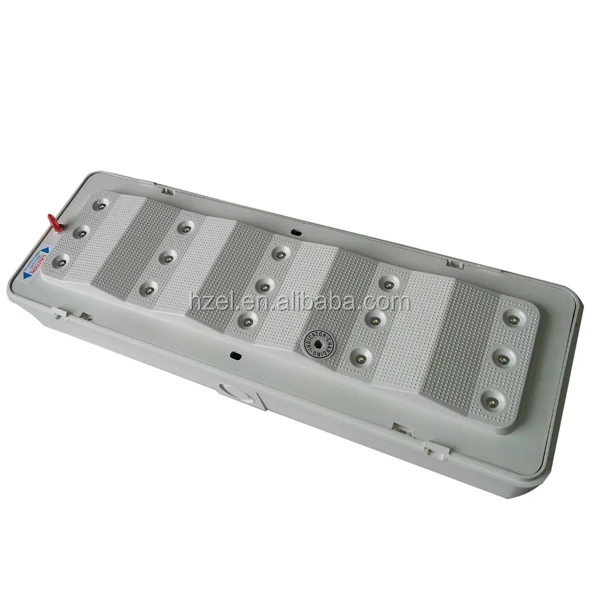 Best Price Rechargeable LED Emergency Lamp