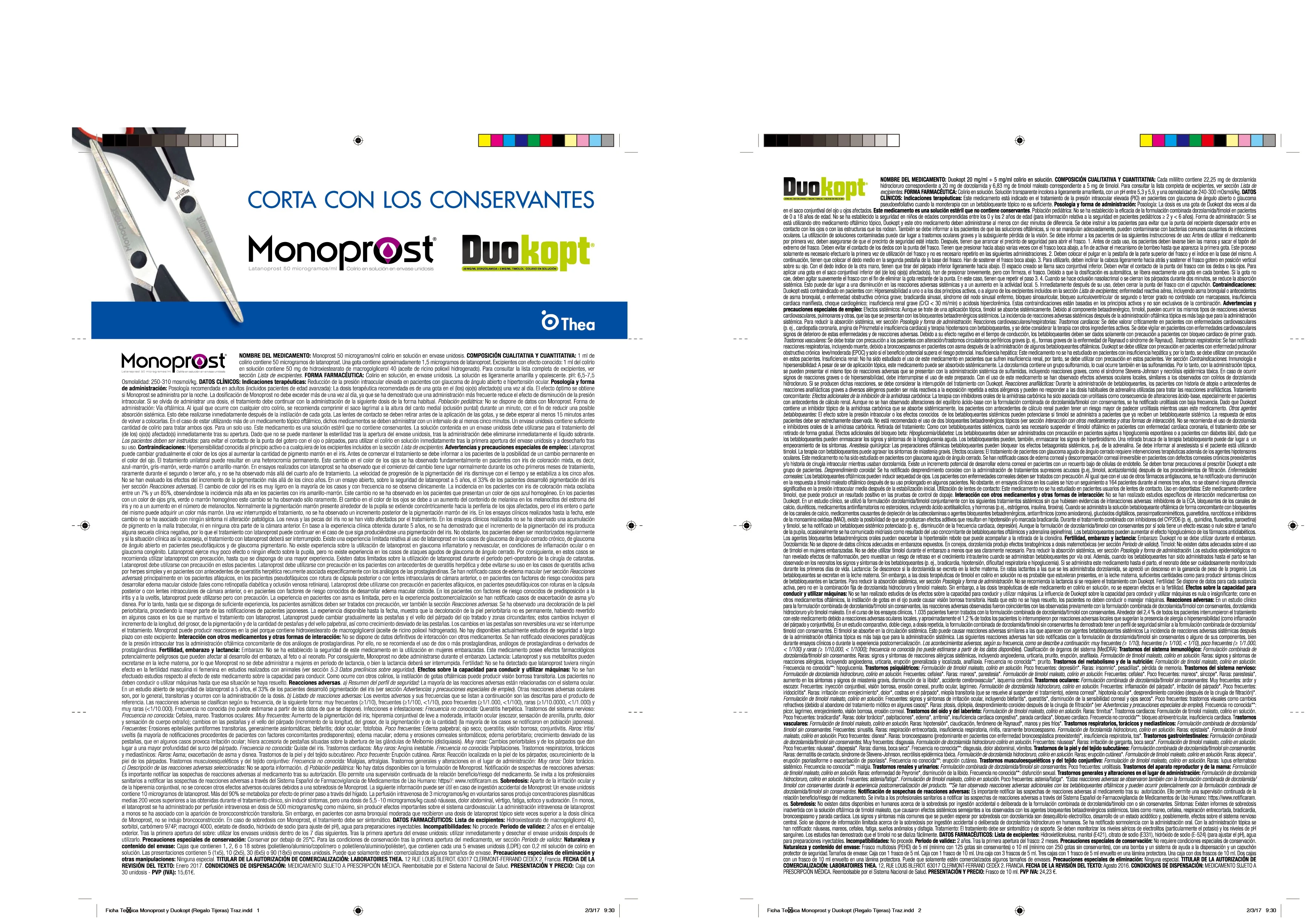 
Professional graphic design and OEM services from China 