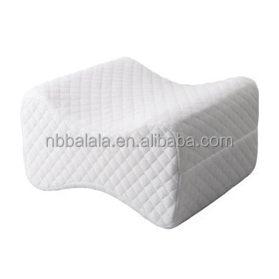 Оптовая продажа продуктов поясничная поддержка нетоксичные подушки пены памяти