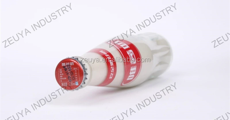 Manual Pneumatic Beer Crown Cap Sealing Pressing Capping Machine