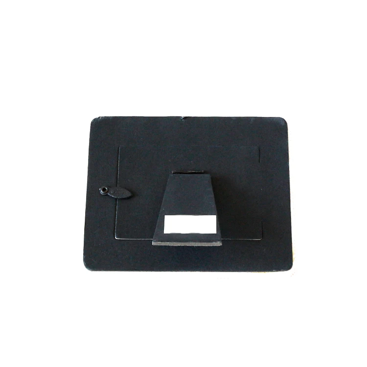 
Wholesale women Wedding special moment marble photo frame 