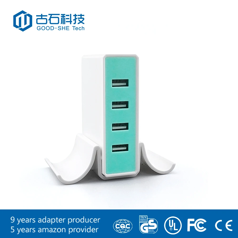 Manufacturer wholesale price multi usb port from alibaba china market