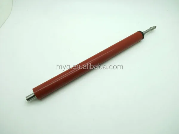 New compatible lower pressure roller for canon ir1133