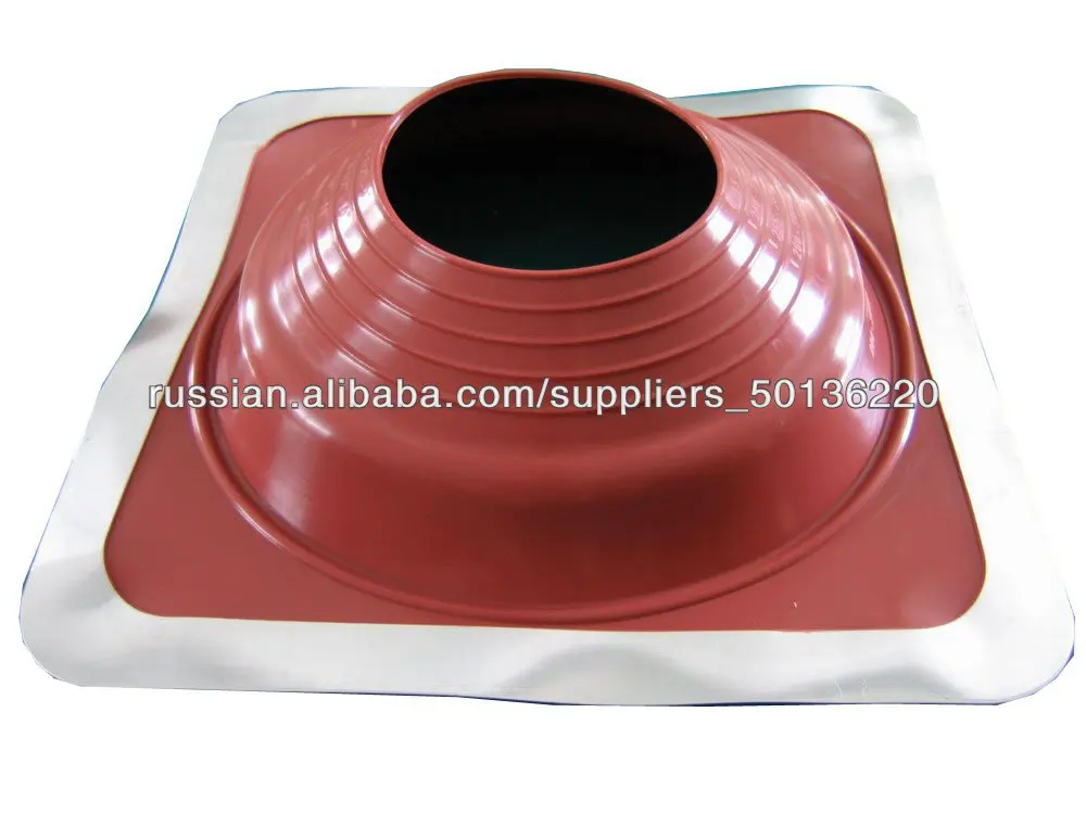 Мастер флеш