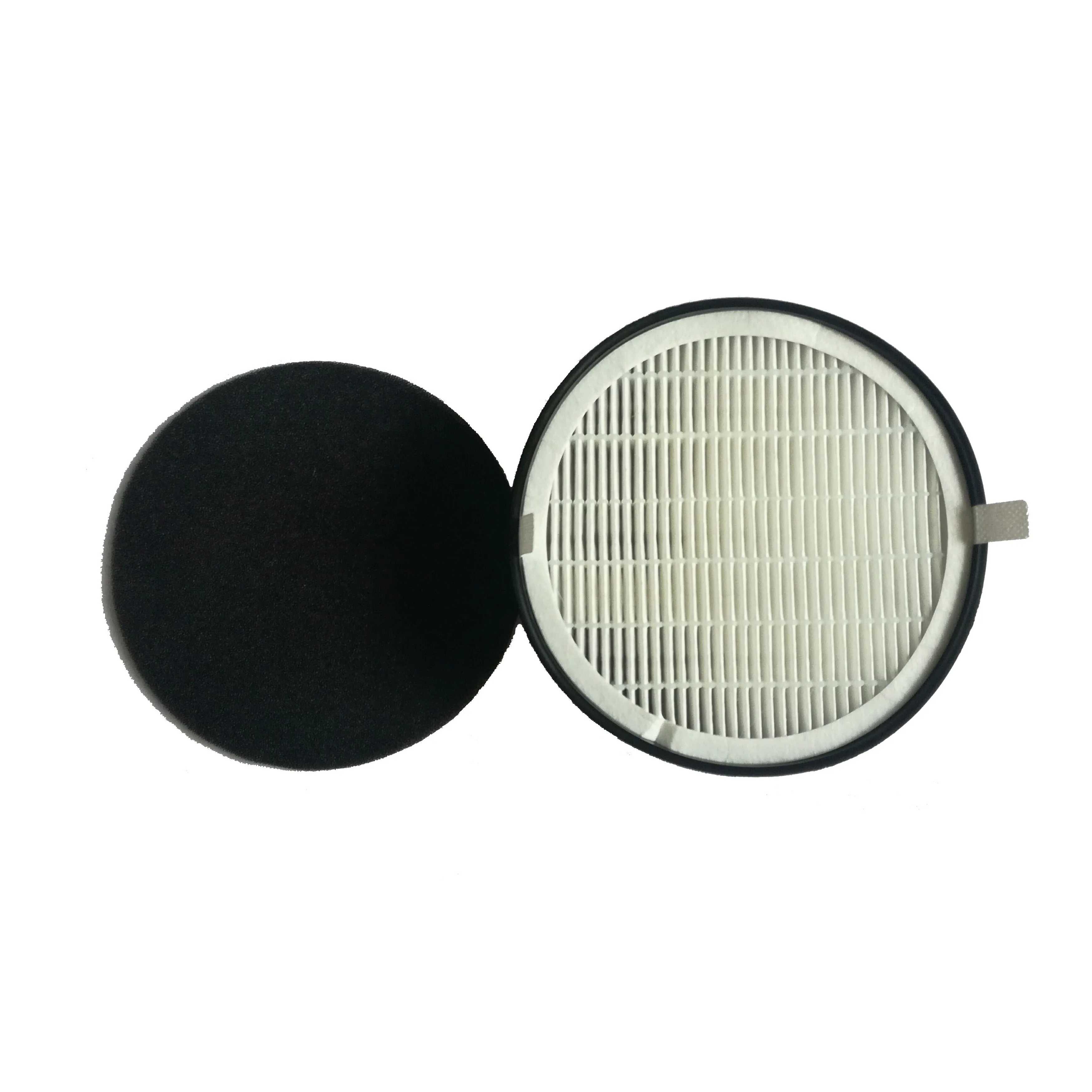 High quality air purifier for  Air Purifier LV- H132  carbon  Replacement Filter