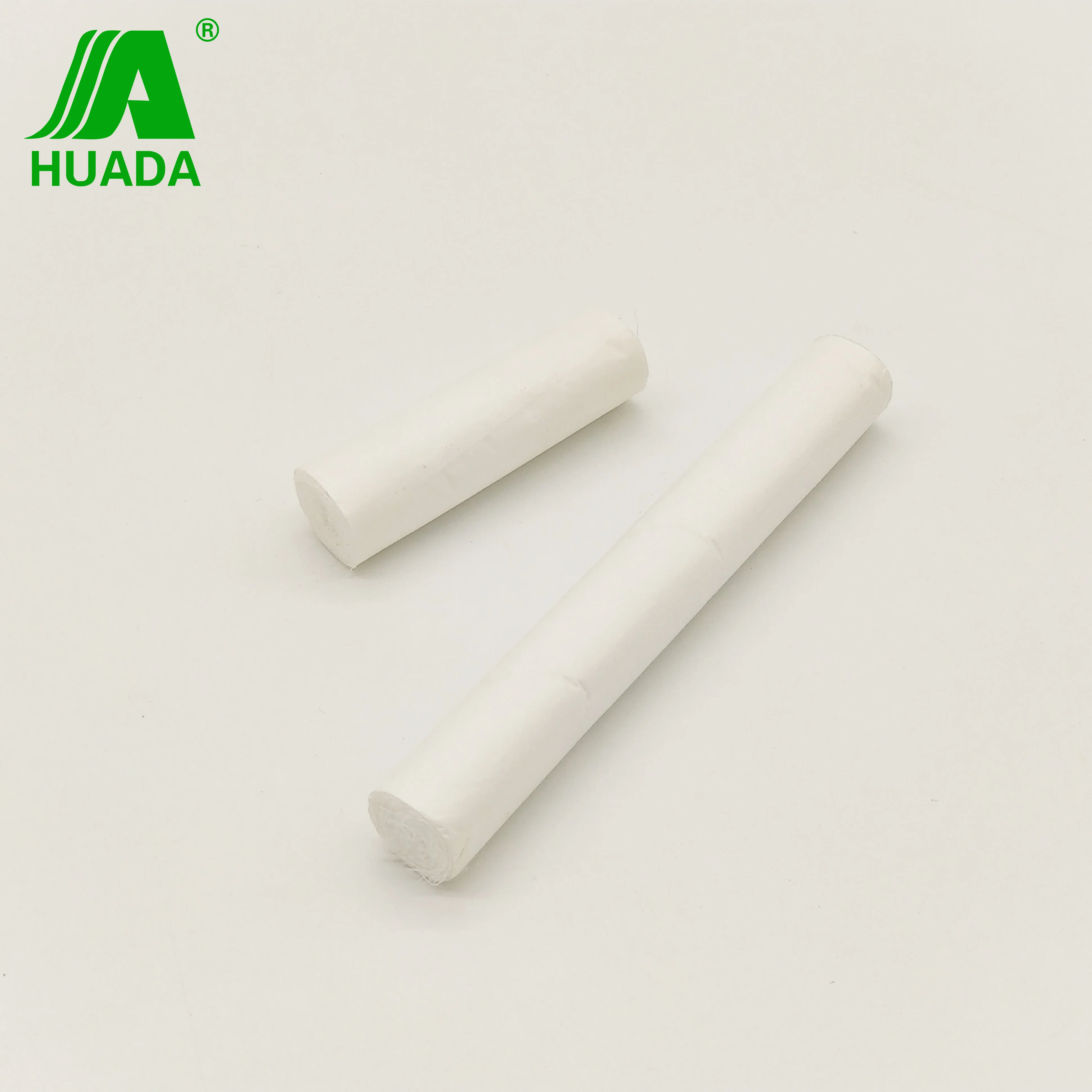 Medical W.O.W Cotton Gauze Bandage