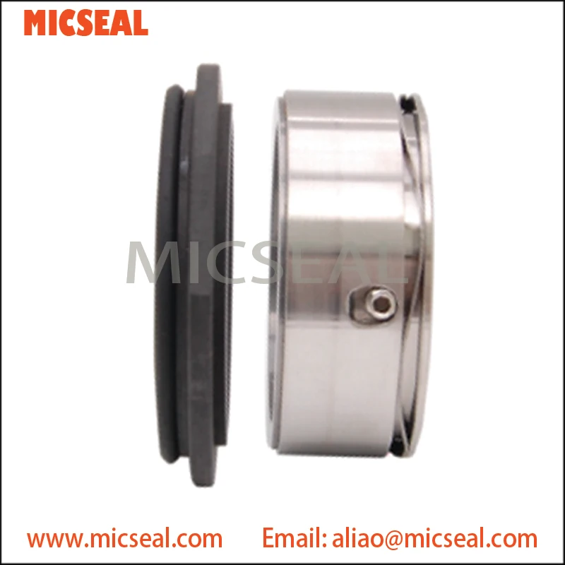 W84 Mechanical Seal to suit Johnson Classic IC pumps