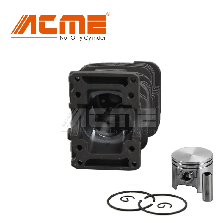
Cylinder and Piston kits fits for Gasoline Chainsaw for Stihl 017 MS170 Spare Parts 37mm 