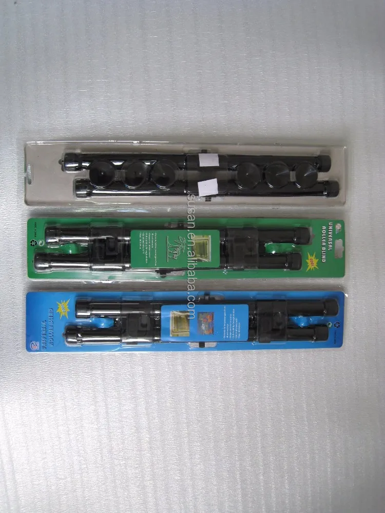 automatic nylon mesh retractable window shade car side roller sunshade