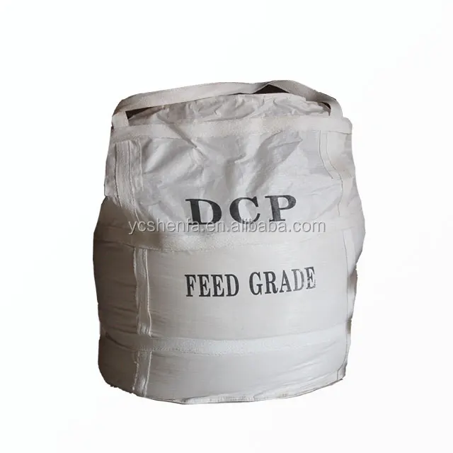 
Fish Shrimp Use DCP 18% shrimp feed 
