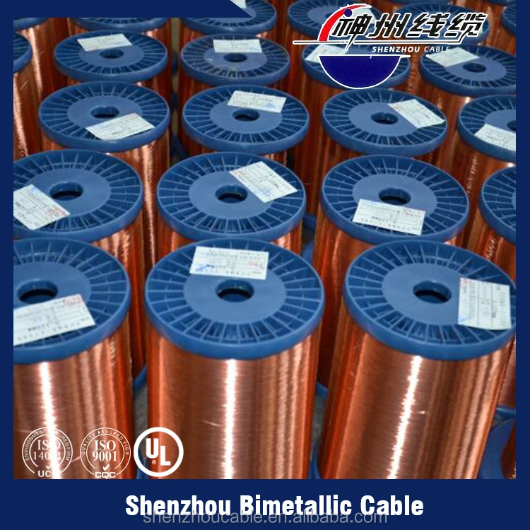 Горячая распродажа эмалированные осо провод новая технология продукт в китае