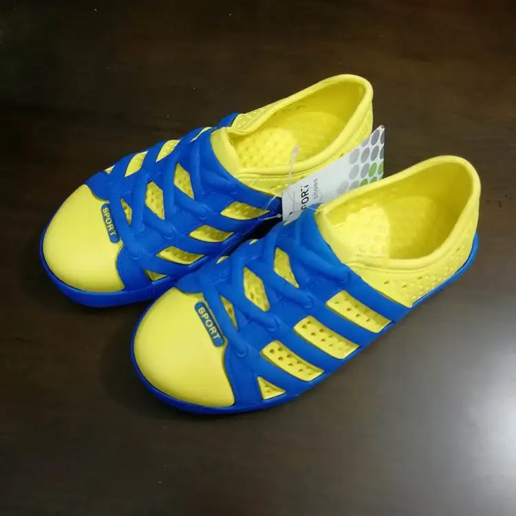 stock lot shoes stock slippers flip flops wholesale slippers low price ladies sandals