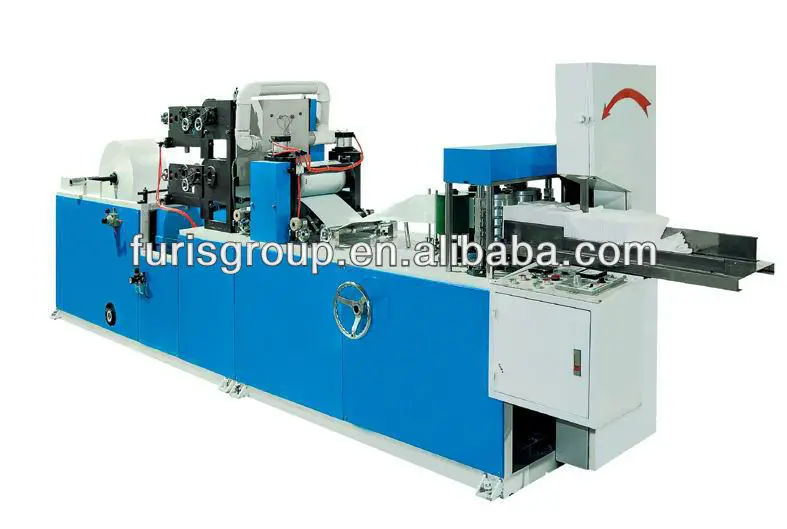 tissue paper machine toilet paper machine