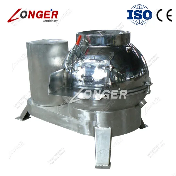 Низкая цена оборудование для говядина рубец очистки