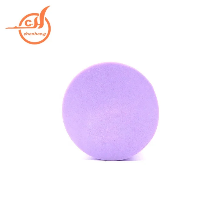 
Yoga & Pilates home used gym equipment for muscle massage EVA yoga form roller 