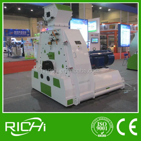 Хорошая цена корма для скота зерна дробилки и измельчители/дробилка корма для скота